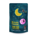 魔奇喵 貓凍乾主食 300G~1KG-規格圖1