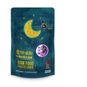 魔奇喵 貓凍乾主食 300G~1KG-規格圖1