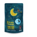 魔奇喵 貓凍乾主食 300G~1KG-規格圖1