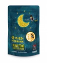 魔奇喵 貓凍乾主食 300G~1KG-規格圖1
