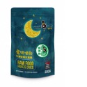 魔奇喵 貓凍乾主食 300G~1KG-規格圖1