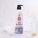 GoodMo 歸毛家族 犬貓危肌救星、萌耳保衛、一口好牙、Good寶系列-規格圖5