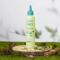 GoodMo 歸毛家族 犬貓危肌救星、萌耳保衛、一口好牙、Good寶系列-規格圖5