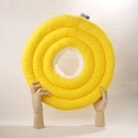 GoodMo 歸毛家族 犬貓危肌救星、萌耳保衛、一口好牙、Good寶系列-規格圖5