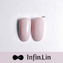 infin.lin158M