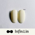 infin.lin159M