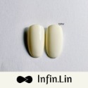 Infin.lin甲油膠 幻境系列 158M-167P-規格圖3