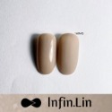 infin.lin160MG