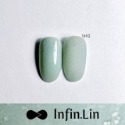 Infin.lin甲油膠 幻境系列 158M-167P-規格圖3