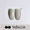 infinlin163G