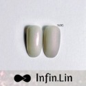 Infin.lin甲油膠 幻境系列 158M-167P-規格圖3