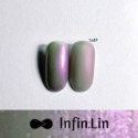 Infin.lin甲油膠 幻境系列 158M-167P-規格圖3