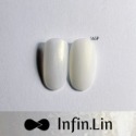 infinlin165P