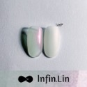 infinlin166P