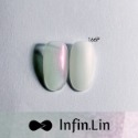 Infin.lin甲油膠 幻境系列 158M-167P-規格圖3