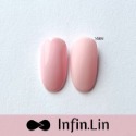 infin.lin148M