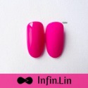 infin.lin150M