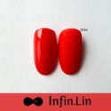 infin.lin151M