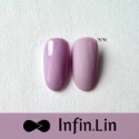 infin.lin甲油膠 童趣系列148M-157M-規格圖4