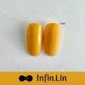 Infin.lin 169M