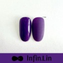 Infin.lin 170M