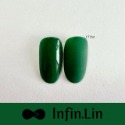 Infin.lin 171M