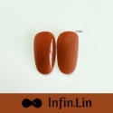 Infin.lin 174M