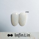 Infin.lin 210G