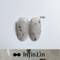 Infin.lin 213G