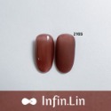 Infin.lin 216S