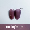 Infin.lin 217S