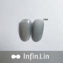 Infin.lin 218S