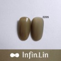 Infin.lin 220S