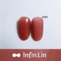 Infin.lin 222S