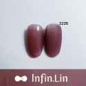 Infin.lin 223S