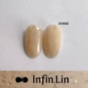 Infin.lin 204SG