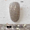 Infin.lin甲油膠 碎鑽系列138G-147G-規格圖5