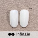 infin.lin甲油膠 砂糖系列129G-137G-規格圖4