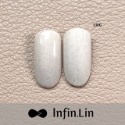 infin.lin甲油膠 砂糖系列129G-137G-規格圖4