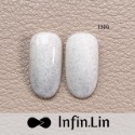 infin.lin甲油膠 砂糖系列129G-137G-規格圖4
