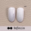 infin.lin甲油膠 砂糖系列129G-137G-規格圖4