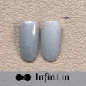 infin.lin甲油膠 砂糖系列129G-137G-規格圖4
