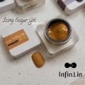 Infin.lin 免清糖霜微雕膠 IS01-IS15-規格圖4