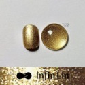 Infin.Lin 鈦金膠系列 Ti01-Ti06-規格圖9