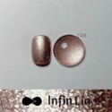 Infin.Lin 鈦金膠系列 Ti01-Ti06-規格圖9