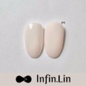 Infinlin081S