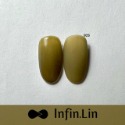 Infinlin092S