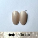 Infinlin093G