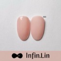 Infinlin083S