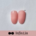 Infinlin084S